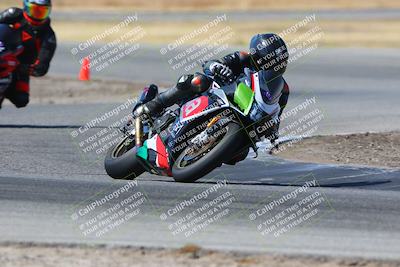 media/Jun-17-2023-Lets Ride (Sat) [[40673ba015]]/A Group/10am (Cotton Corners)/